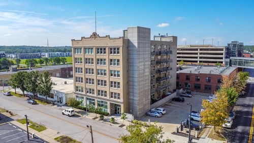 506-112 11th St, Des Moines, IA, 50309-4209 | Card Image