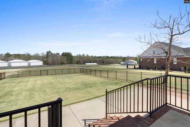 204 Cirrus Ln, House other with 4 bedrooms, 3 bathrooms and null parking in Gilbert SC | Image 45