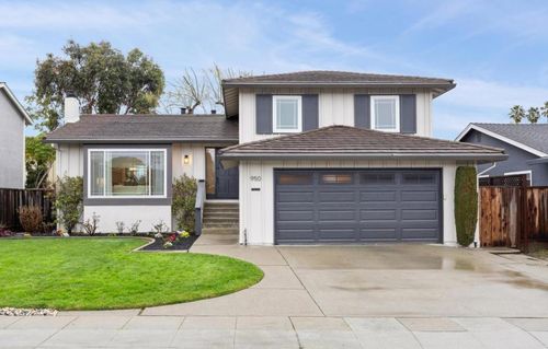 950 Gull Ave, Foster City, CA, 94404-1430 | Card Image