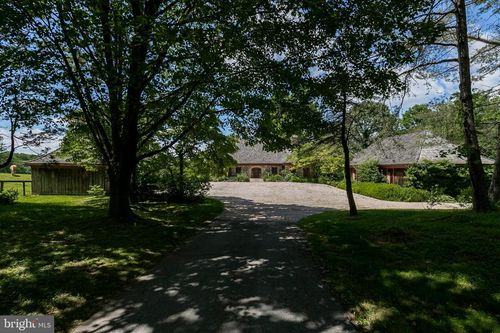 1543 Embreeville Rd, COATESVILLE, PA, 19320-5249 | Card Image
