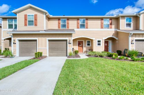 77 Bella Vita Way, Ormond Beach, FL, 32174-6634 | Card Image