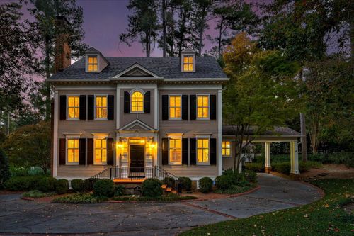 6 Tall Pine Cir, Augusta, GA, 30909-1849 | Card Image