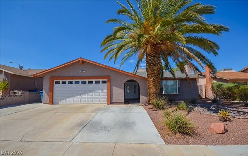 6772 Carrera Dr, Las Vegas, NV, 89103-1012 | Card Image