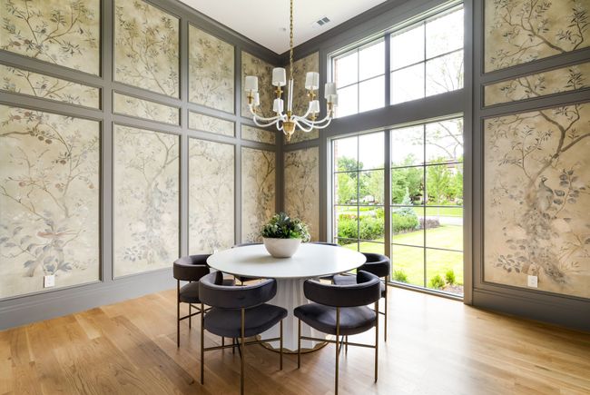 3201 Beverly Dr, House other with 6 bedrooms, 7 bathrooms and null parking in Dallas TX | Image 6