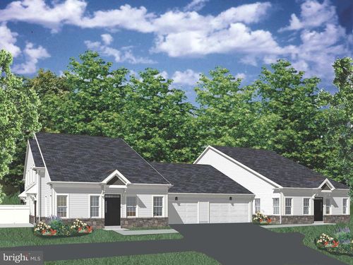 11-21 Cedar Cir, LEVITTOWN, PA, 19055-1446 | Card Image