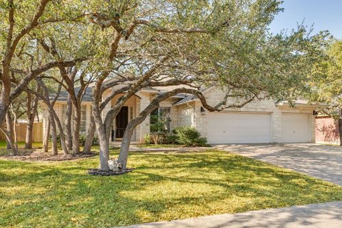 17037 Conway Springs Ct, Austin, TX, 78717-2989 | Card Image