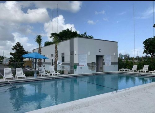 3140 Sw 51st Avenue, Davie, FL, 33314 | Card Image