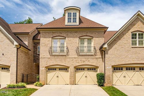 152 Arabella Ct, Cary, NC, 27518-7155 | Card Image