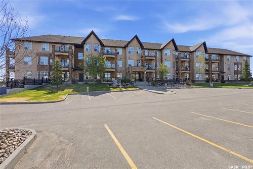 110-2160 Heseltine Road, Regina, SK, S4V1L2 | Card Image