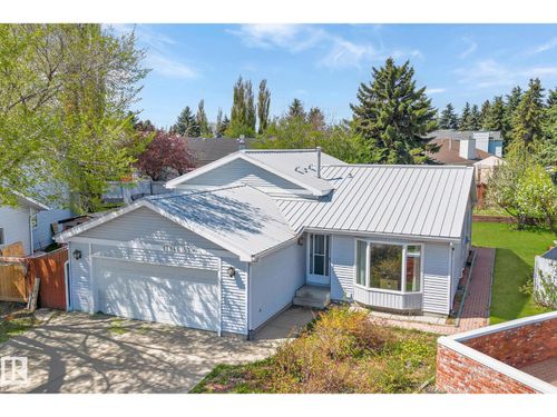17946 57 Ave Nw, Edmonton, AB, T6M1X3 | Card Image
