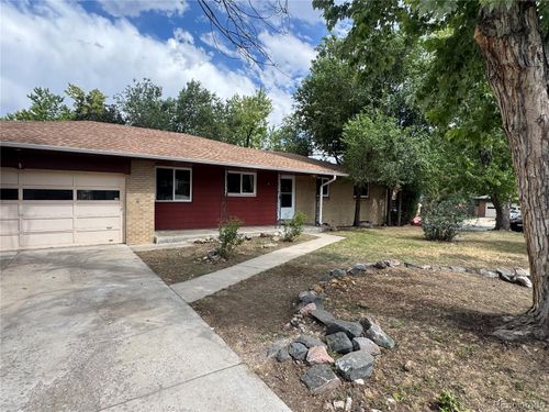 300 Garrison Street, Denver, CO, 80226 | Card Image