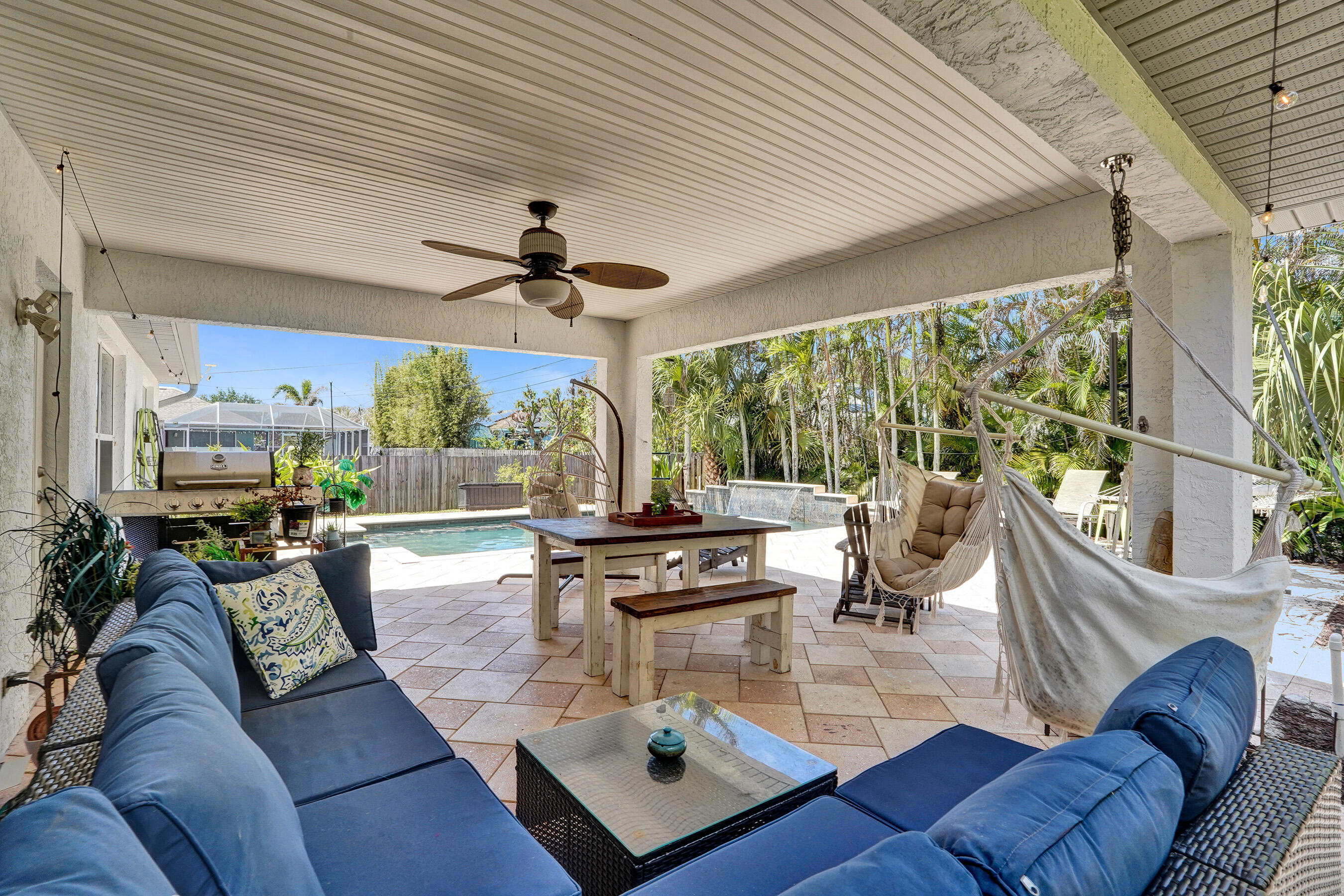 Residential in Port St Lucie 2