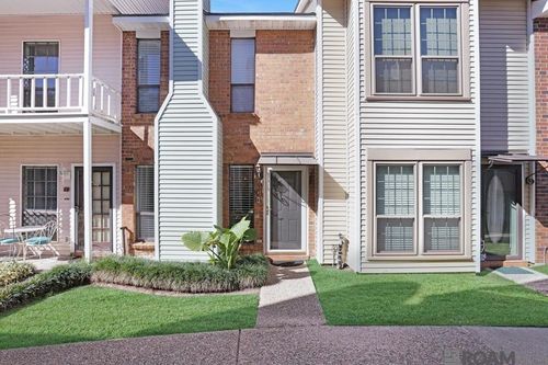 apt-3-10926 Old Hammond Hwy, Baton Rouge, LA, 70816-8342 | Card Image