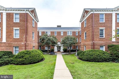 307-906 S Washington St, ALEXANDRIA, VA, 22314-4266 | Card Image