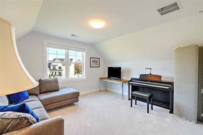 Bedroom 4 | Image 42
