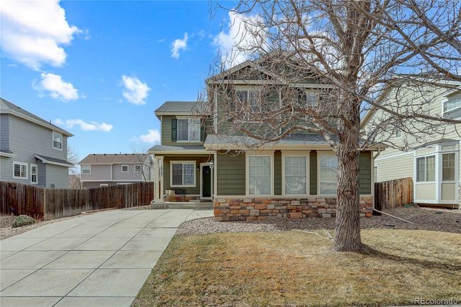 Simply a Great Place to Call Home | Image 31