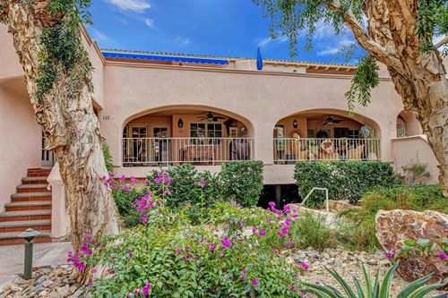 512-500 E Amado Rd, Palm Springs, CA, 92262-6497 | Card Image