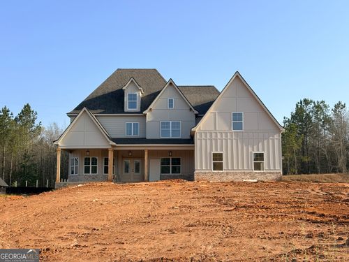 29-917 Stallings Road, Senoia, GA, 30276 | Card Image