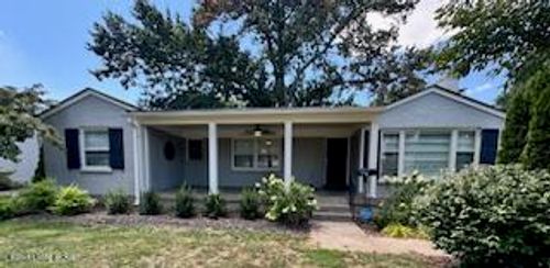 410 Kaelin Dr, Louisville, KY, 40207-2204 | Card Image
