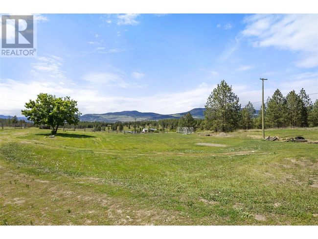 2029 Duck Range Rd, House other with 4 bedrooms, 2 bathrooms and 1 parking in Pritchard BC | Image 64
