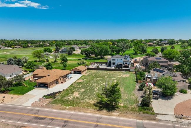 489 S Pin High Dr, House other with 5 bedrooms, 5 bathrooms and 3 parking in Pueblo West CO | Image 74