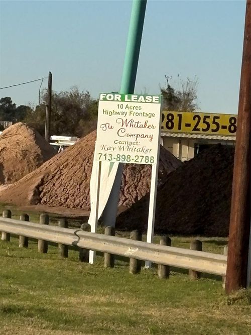 31350 State Highway 249, Pinehurst, TX, 77362-3877 | Card Image