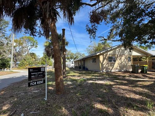 0-5100 Rilma Ave, Sarasota, FL, 34234 | Card Image