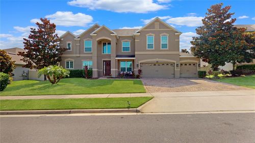 16004 Ollivett St, WINTER GARDEN, FL, 34787-9695 | Card Image