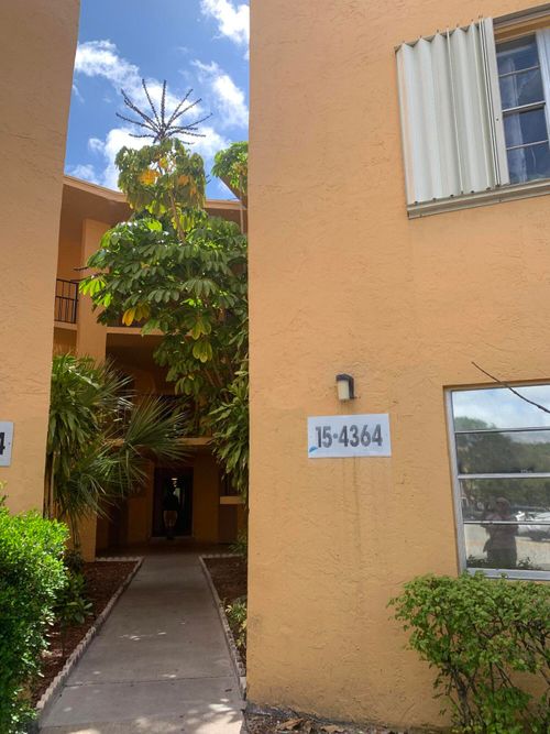 15-3b-4364 Nw 9th Ave, Deerfield Beach, FL, 33064-1762 | Card Image