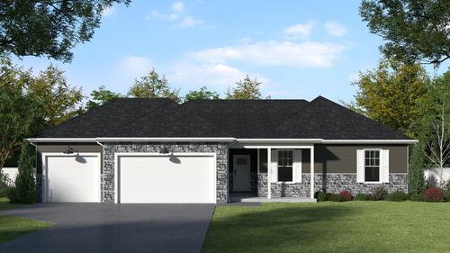 1417 Sandcastle Dr, Sycamore, IL, 60178-8620 | Card Image