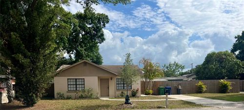3110 W Ivy St, Tampa, FL, 33607-1521 | Card Image