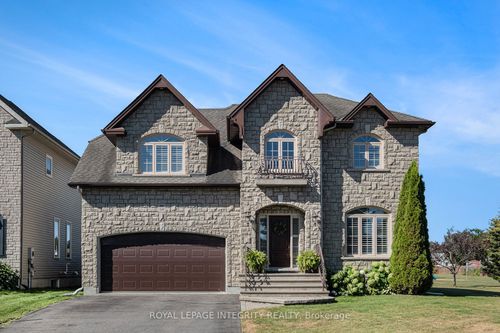 127 Lachaine Street, Russell, ON, K0A1W0 | Card Image