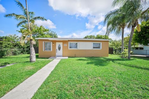na-14755 Sw 302nd St, Homestead, FL, 33033-3846 | Card Image