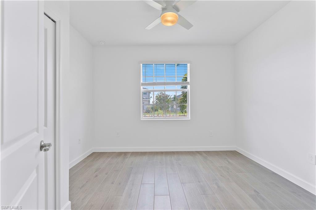 Residential Lease in PUNTA GORDA 4