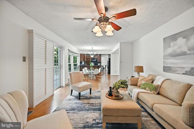 2240 Halter Ln, House other with 4 bedrooms, 3 bathrooms and null parking in RESTON VA | Image 11