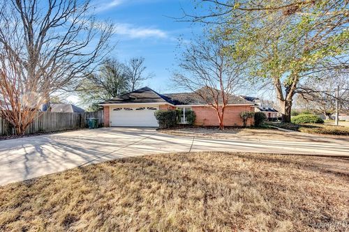 408 Red Oak Ct, Montgomery, AL, 36117-3980 | Card Image