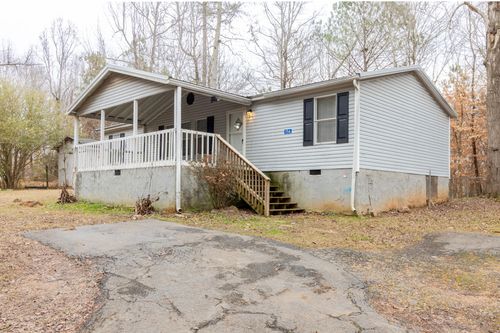 156 Roycrest Way, Resaca, GA, 30735-9450 | Card Image