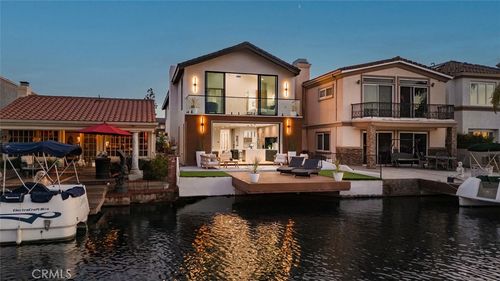 21907 Erie Ln, Lake Forest, CA, 92630-2307 | Card Image