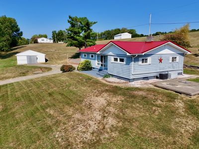 3- Bedroom Ranch | Image 2