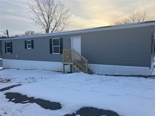 1304 Hidden Valley Dr, Bulger, PA, 15019-9637 | Card Image