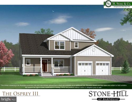 osprey-model-0 Trinity Court, Barnegat, NJ, 08005 | Card Image