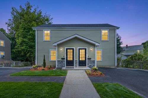 a-18 Jefferson Rd, Wakefield, MA, 01880-3318 | Card Image