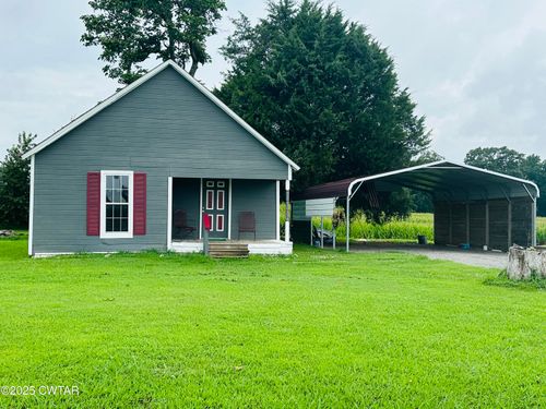 8867 State Highway 188, Friendship, TN, 38034-2644 | Card Image