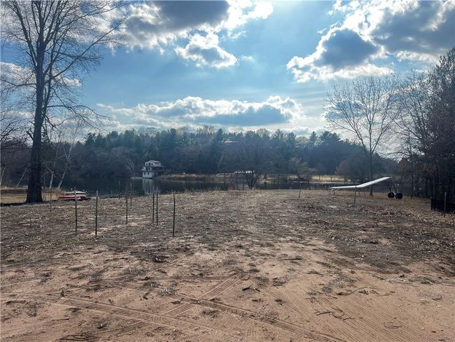 Lot 5 27 Th Ave, Home with 0 bedrooms, 0 bathrooms and null parking in CHIPPEWA FALLS WI | Image 13