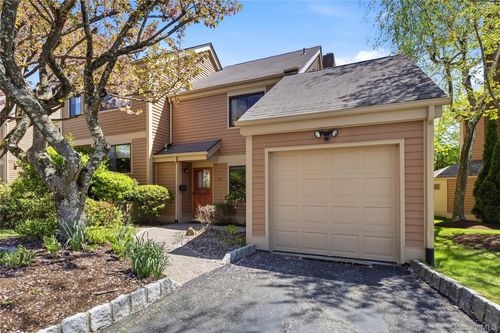 145 Brush Hollow Crescent, Rye Town, NY, 10573 | Card Image