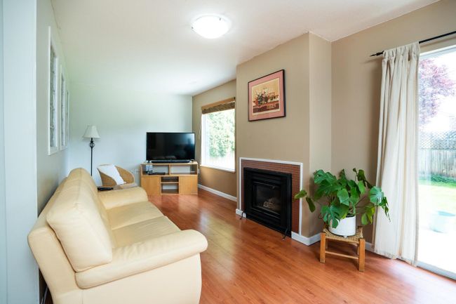 4486 61 Street, House other with 4 bedrooms, 2 bathrooms and 1 parking in Delta BC | Image 11