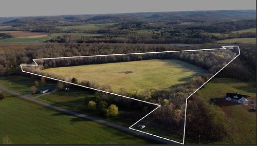 0 Golden Hollow Rd, Kelso, TN, 37348 | Card Image