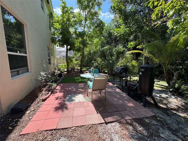 5545 Via De La Plata Cir, House other with 4 bedrooms, 4 bathrooms and null parking in Delray Beach FL | Image 39