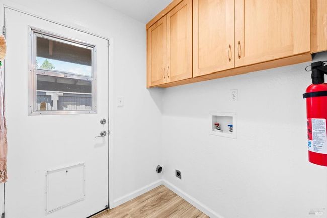 3403 Willis Dr, Condo with 3 bedrooms, 2 bathrooms and 1 parking in Napa CA | Image 23