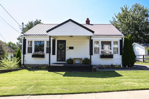 13 Summit Ave, Williamstown, KY, 41097-1021 | Card Image